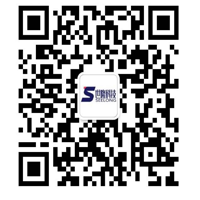 智能無人船|探地雷達|暗管探測儀|四足機器人|水下機器人|武漢世隆科技有限公司